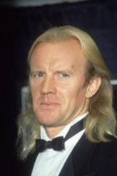 亚历山大·乔杜诺夫剧照