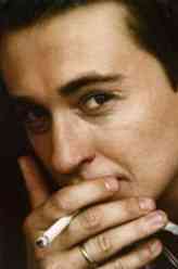 谢尔盖·别兹鲁科夫剧照