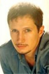 班诺·福曼剧照