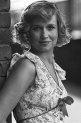 苏珊·潘哈里冈剧照