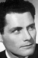 罗伯特·肖剧照