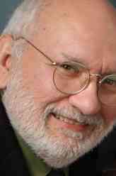 杰伊·布拉泽奥剧照