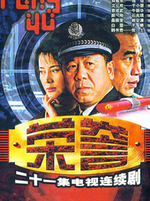 荣誉,介绍海报