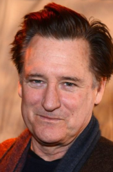 比尔·普尔曼剧照