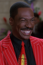 艾迪·墨菲剧照